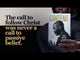 Contend: Standing Boldly for Biblical Truth while Winning the War Within (Paperback)