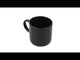 Seek First Ceramic Mug