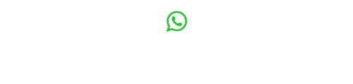 WhatsApp Us